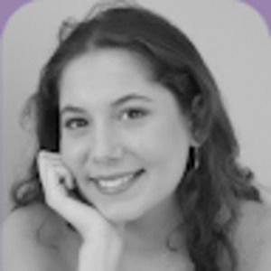 Meet your Posher, Violeta